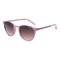 Zonnebril Uniseks Esprit ET39225 50533