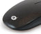 Conceptronic CLLM3BDESK - Optische muis - Ambidextrous 800 DPI - Zwart/Grijs
