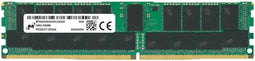 Micron MTA18ASF4G72PDZ-3G2R - DDR4 Geheugen - 32 GB - 3200 MT/s (1x)