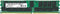 Micron MTA18ASF4G72PDZ-3G2R - DDR4 Geheugen - 32 GB - 3200 MT/s (1x)