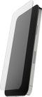 BodyGuardz iPhone 14 Pro Max - Pure Tempered Glass Screen Protector - Anti-bacterieel - Clear