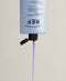 REF Stockholm - Intense Hydrate Shampoo - 285ml - Krullen - Haar - Droog haar shampoo - Shampoo