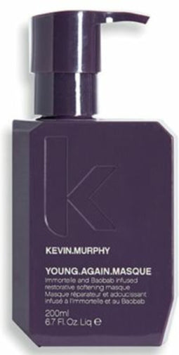 KEVIN.MURPHY Young.Again - Haarmasker - 200 ml