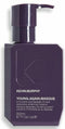 KEVIN.MURPHY Young.Again - Haarmasker - 200 ml
