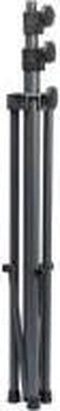 Scangrip TRIPOD Statief 1-3 meter - 03.5431