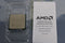 AMD Ryzen 7 5800X - Processor - 8 cores 16 threads 3.8 GHz tot 4.7 GHz - AM4