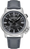 Police Kavalan PEWJD2202702 horloge - Mannen