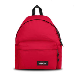 Casual Rugtas Eastpak