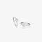 Oorbellen Dames Radiant RY000033 Roestvrij staal 1,5 cm