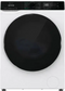 Gorenje WD2PA854ADW - Was-droogcombinatie - 8 kg wassen 5 kg drogen - Wit