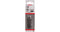 Bosch - Snelspanboorhouder SDS-plus - 1,5-13 mm - Accessoires PRO