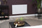 Eurom Mon Soleil 601 - Infrarood kachel - Wi-Fi bediening - 350W