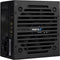 POWER SUPPLY AEROCOOL PGS VX-600PLUS 600W 80+ BOX