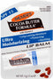 Palmers Cocoa Butter Lipbalsem