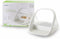 Surefeed Microchip Automatische Voerbak - Voerbak - 30 x 23 x 22 cm - Voor katten - Voerautomaat