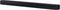 Samsung HW-C450 - Soundbar - 2.1 kanaals - Draadloze subwoofer - 300W RMS