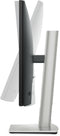 Dell P2425H - Monitor - 24 inch FHD IPS - Zwart