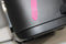 Ninja SL300EU - Double Stack XXL - 2-niveaus dubbele airfryer - 6 kookfuncties (1 stuk)