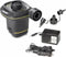 230 VOLT QUICK-FILL AC/DC ELECTRIC PUMP