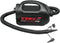 230 VOLT QUICK-FILL HIGH PSI ELECTRIC PUMP