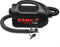 230 VOLT QUICK-FILL HIGH PSI ELECTRIC PUMP