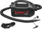 230 VOLT QUICK-FILL HIGH PSI ELECTRIC PUMP