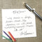 Sheaffer rollerball - 300 - zwart met glanzend goud en chroom - penpunt M - schrijfkleur zwart - SF-E1934251