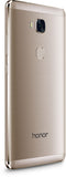 Honor 5X - Smartphone - Android 6 - 16GB opslag - Goud