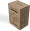 Phanteks PH-HDDKT_03 - HDD-inbouwframe - 3,5 inch stapelbaar met trillingsdempers (2 stuks)