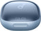 Soundcore Liberty 4 Pro - In-ear Headset - TWS Bluetooth - Actieve Noise-cancelling - Lichtblauw