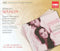 Angela Gheorghiu / Roberto Alagna - CD - Manon - Stereo (4 stuks)