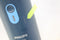 Philips OneUp 3000 series - Steel stofzuiger - Dweilen met schoon water - Zakloos
