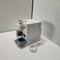 DeLonghi EN510.W - Koffiemachine - Cappuccino en Espresso - Wit
