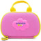 Easypix Kiddypix Blizz - Digitale Camera - 8Mpx - Roze