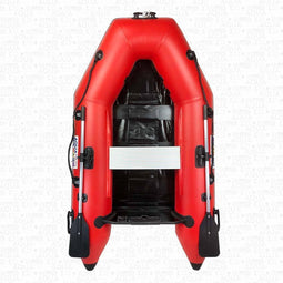 230PRO MKII (nu ook als vakantieset+)