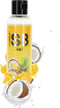 S8 4-in-1 Dessert Lube 125ml