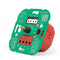 230V LED Dimmer Universeel inbouw T55