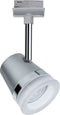 230V-railsysteem lamp Paulmann 95525 GU10 N/A Warmwit N/A