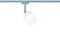 230V-railsysteem lamp Paulmann Blossom 95337 G9 N/A Vermogen: 10 W N/A