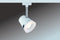 230V-railsysteem lamp Paulmann Cone 95362 GU10 N/A Vermogen: 10 W N/A