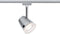 230V-railsysteem lamp Paulmann Cone 97613 GU10 N/A Vermogen: 10 W N/A