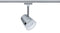 230V-railsysteem lamp Paulmann Cone 97613 GU10 N/A Vermogen: 10 W N/A