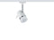230V-railsysteem lamp Paulmann Pipe 95363 GU10 N/A Vermogen: 10 W N/A