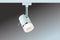 230V-railsysteem lamp Paulmann Pipe 95363 GU10 N/A Vermogen: 10 W N/A