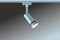 230V-railsysteem lamp Paulmann Pure I 95329 GU10 N/A Vermogen: 10 W N/A