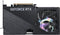MSI GeForce RTX 5060 Ti - Grafische Kaart - 16GB GDDR7 - GAMING OC
