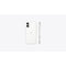 Apple iPhone 16 Plus - Wit - 128 GB - Dubbele fysieke simkaart