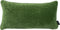 Madison - decoratief kussen - Dublin Moss green - 60x30 cm