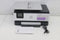 HP OfficeJet Pro 8134e - Inkjet All-in-one printer - Fax Scannen Kopiëren - Kleur