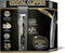 Hair clippers/Shaver Jean Louis David